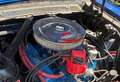 Ford Mustang 302 C.I. IMPORT DIRETTA NETTO IVA !!!! Bleu - thumbnail 8