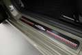 MINI John Cooper Works Mini S Hammersmith (JCW) - Orig. NL | Pano | HUD | Gris - thumbnail 9
