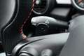 MINI John Cooper Works Mini S Hammersmith (JCW) - Orig. NL | Pano | HUD | Gris - thumbnail 13