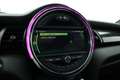 MINI John Cooper Works Mini S Hammersmith (JCW) - Orig. NL | Pano | HUD | Gris - thumbnail 21