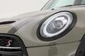 MINI John Cooper Works Mini S Hammersmith (JCW) - Orig. NL | Pano | HUD | Gris - thumbnail 32