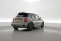 MINI John Cooper Works Mini S Hammersmith (JCW) - Orig. NL | Pano | HUD | Gris - thumbnail 2