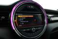 MINI John Cooper Works Mini S Hammersmith (JCW) - Orig. NL | Pano | HUD | Gris - thumbnail 17