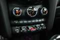 MINI John Cooper Works Mini S Hammersmith (JCW) - Orig. NL | Pano | HUD | Gris - thumbnail 24