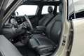 MINI John Cooper Works Mini S Hammersmith (JCW) - Orig. NL | Pano | HUD | Gris - thumbnail 3