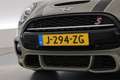 MINI John Cooper Works Mini S Hammersmith (JCW) - Orig. NL | Pano | HUD | Gris - thumbnail 31