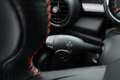 MINI John Cooper Works Mini S Hammersmith (JCW) - Orig. NL | Pano | HUD | Gris - thumbnail 12
