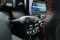 MINI John Cooper Works Mini S Hammersmith (JCW) - Orig. NL | Pano | HUD | Gris - thumbnail 15