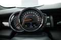 MINI John Cooper Works Mini S Hammersmith (JCW) - Orig. NL | Pano | HUD | Gris - thumbnail 10