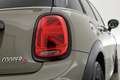MINI John Cooper Works Mini S Hammersmith (JCW) - Orig. NL | Pano | HUD | Gris - thumbnail 38