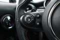 MINI John Cooper Works Mini S Hammersmith (JCW) - Orig. NL | Pano | HUD | Gris - thumbnail 14