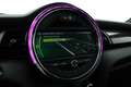 MINI John Cooper Works Mini S Hammersmith (JCW) - Orig. NL | Pano | HUD | Gris - thumbnail 19