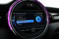 MINI John Cooper Works Mini S Hammersmith (JCW) - Orig. NL | Pano | HUD | Gris - thumbnail 18