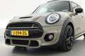 MINI John Cooper Works Mini S Hammersmith (JCW) - Orig. NL | Pano | HUD | Gris - thumbnail 30