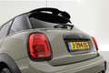 MINI John Cooper Works Mini S Hammersmith (JCW) - Orig. NL | Pano | HUD | Gris - thumbnail 36