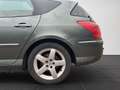 Peugeot 407 SW Platinum*Pano*Leder*SHZ - thumbnail 17