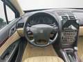 Peugeot 407 SW Platinum*Pano*Leder*SHZ - thumbnail 9