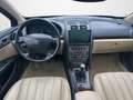 Peugeot 407 SW Platinum*Pano*Leder*SHZ - thumbnail 18