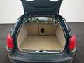 Peugeot 407 SW Platinum*Pano*Leder*SHZ - thumbnail 15