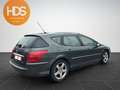 Peugeot 407 SW Platinum*Pano*Leder*SHZ - thumbnail 5