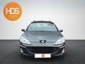 Peugeot 407 SW Platinum*Pano*Leder*SHZ - thumbnail 2