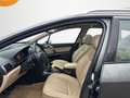 Peugeot 407 SW Platinum*Pano*Leder*SHZ - thumbnail 11
