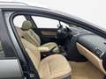 Peugeot 407 SW Platinum*Pano*Leder*SHZ - thumbnail 12