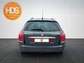 Peugeot 407 SW Platinum*Pano*Leder*SHZ - thumbnail 6