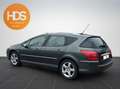 Peugeot 407 SW Platinum*Pano*Leder*SHZ - thumbnail 7