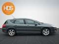 Peugeot 407 SW Platinum*Pano*Leder*SHZ - thumbnail 4