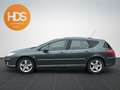 Peugeot 407 SW Platinum*Pano*Leder*SHZ - thumbnail 8