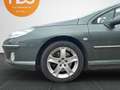 Peugeot 407 SW Platinum*Pano*Leder*SHZ - thumbnail 16