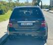 Mercedes-Benz ML 63 AMG 4M Aut. Noir - thumbnail 8