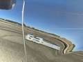 Mercedes-Benz ML 63 AMG 4M Aut. Noir - thumbnail 5
