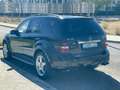 Mercedes-Benz ML 63 AMG 4M Aut. Noir - thumbnail 9