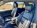 Mercedes-Benz ML 63 AMG 4M Aut. Noir - thumbnail 13