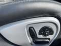 Mercedes-Benz ML 63 AMG 4M Aut. Noir - thumbnail 24