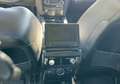 Mercedes-Benz ML 63 AMG 4M Aut. Noir - thumbnail 15