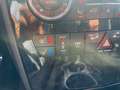Mercedes-Benz ML 63 AMG 4M Aut. Noir - thumbnail 28