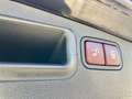 Mercedes-Benz ML 63 AMG 4M Aut. Noir - thumbnail 21