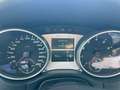 Mercedes-Benz ML 63 AMG 4M Aut. Noir - thumbnail 26