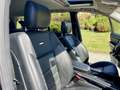 Mercedes-Benz ML 63 AMG 4M Aut. Noir - thumbnail 23