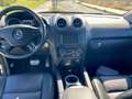 Mercedes-Benz ML 63 AMG 4M Aut. Noir - thumbnail 19