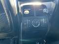 Mercedes-Benz ML 63 AMG 4M Aut. Noir - thumbnail 16
