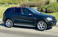 Mercedes-Benz ML 63 AMG 4M Aut. Noir - thumbnail 1