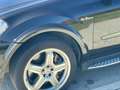 Mercedes-Benz ML 63 AMG 4M Aut. Noir - thumbnail 10