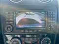 Mercedes-Benz ML 63 AMG 4M Aut. Noir - thumbnail 30