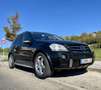 Mercedes-Benz ML 63 AMG 4M Aut. Noir - thumbnail 3