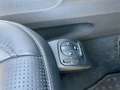 Mercedes-Benz ML 63 AMG 4M Aut. Noir - thumbnail 25