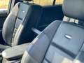 Mercedes-Benz ML 63 AMG 4M Aut. Noir - thumbnail 12